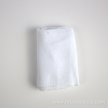 Disposable Sterile Umbilical Cord Care Kit
